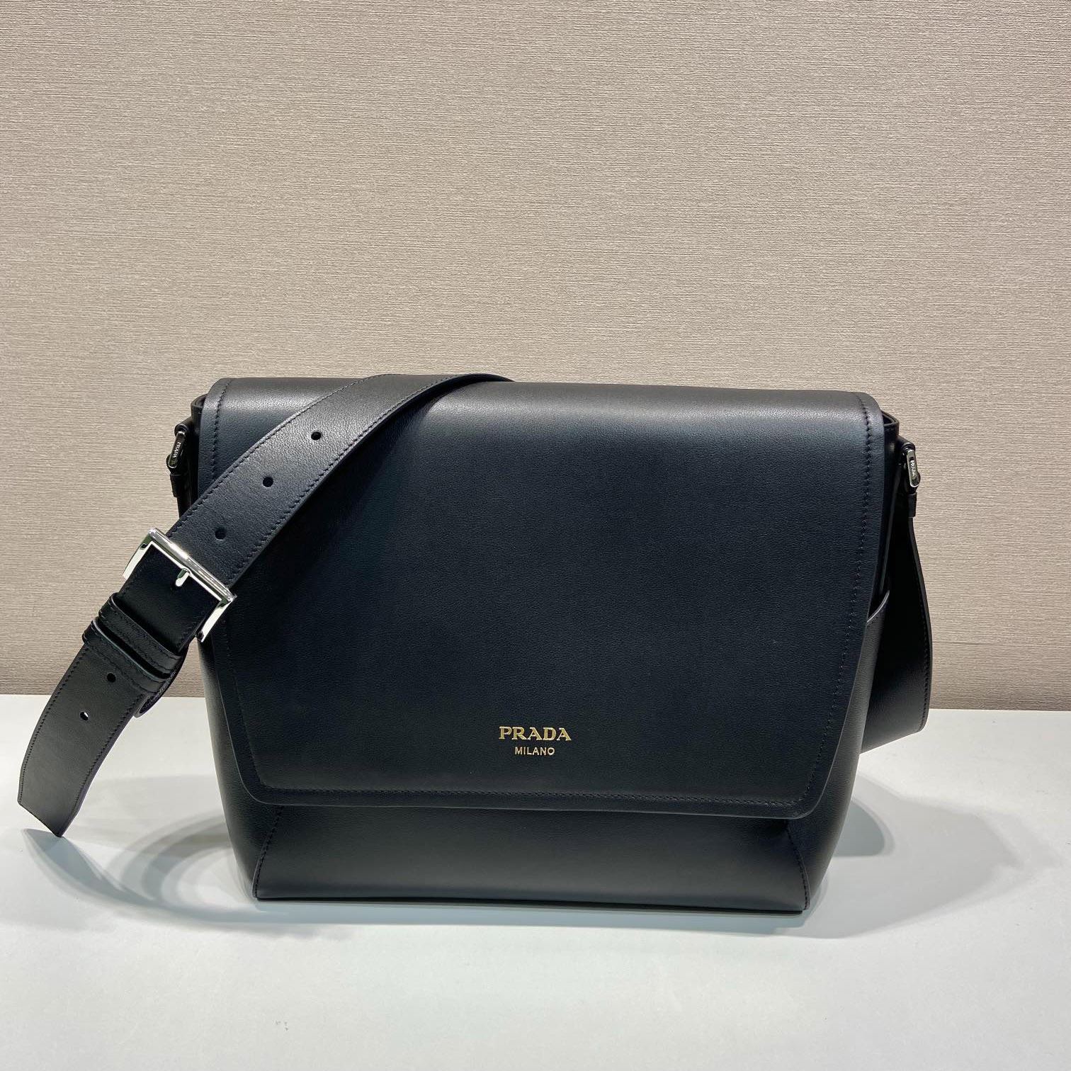 Pra*a satchel bags